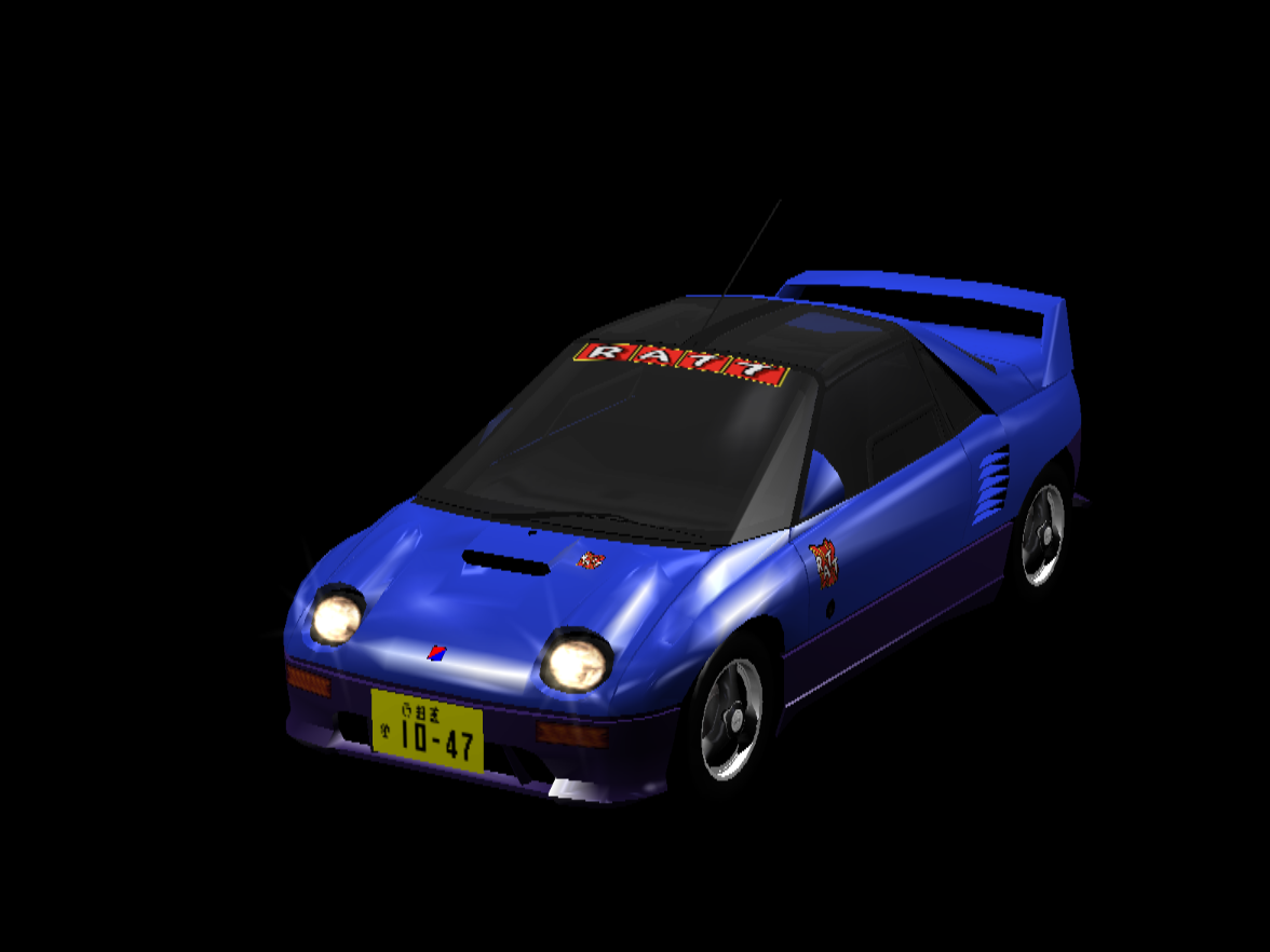 安部 啓介 | Shutokō Battle Rival Database Wiki | Fandom 安部 啓介 | Shutokō Battle Rival Database Wiki | Fandom