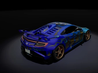 340?cb=20251022015320