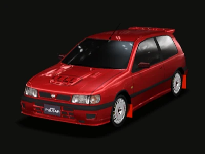 莫加野廬之記　川喜田半泥子　限定300部 莫加野廬之記 川喜田半泥子 限定300部 莫加野廬之