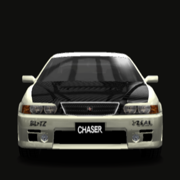 島津 勝哉 | Shutokō Battle Rival Database Wiki | Fandom