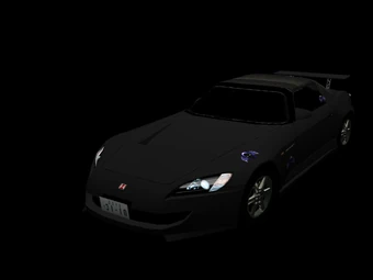 340?cb=20251214210037