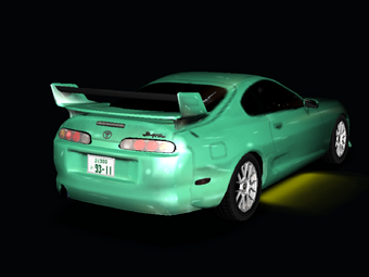 Reバース for you 河東ぱい TPP ReバースGO!リーチェ SP Re