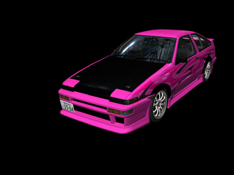 【人気商品！】 Shutokō | 天音 石川 Battle Fandom | Wiki Database Rival ネイルチップ・付け爪