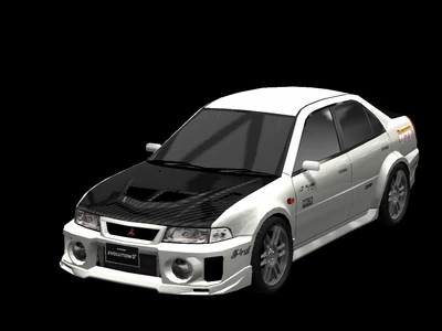 渡辺 崇 | Shutokō Battle Rival Database Wiki | Fandom