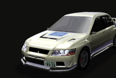 首都高バトルX | Shutokō Battle Rival Database Wiki | Fandom 首都高バトルX | Shutokō Battle Rival Database Wiki | Fandom