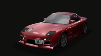 橋本 ZP6.1 – Sparkling Silver – | 橋本コーポレーション