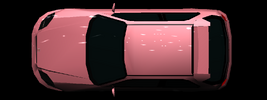 武藤 崇子 | Shutokō Battle Rival Database Wiki | Fandom