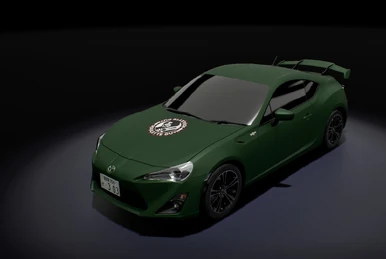 2006年ワールドカップ記念 材質不明 fk004229_600x600_crop_center.