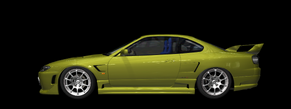 浜池 勝久 | Shutokō Battle Rival Database Wiki | Fandom