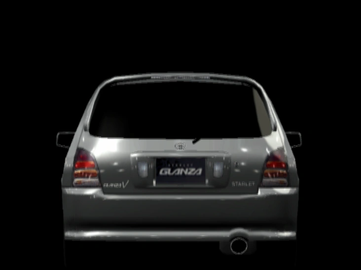 山本 賢治 | Shutokō Battle Rival Database Wiki | Fandom