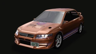 激レア✳︎ 藤澤涼架 ゼンジン リライアンス 🍫FREAK'S STORE SHIBUYA🩷 いつもFREAK'S STORE渋谷店の