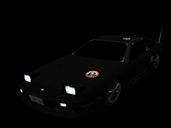 340?cb=20251214211901