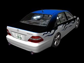 Amazon.co.jp: ポン付 O2センサー テリオスキッド J111G J131G