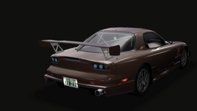 インディゴブルーのエクスプローラジーンズ入荷！：KUSHITANI