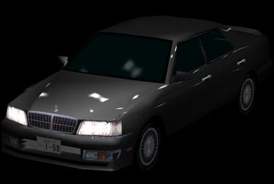 259?cb=20210120043234 259?cb=20210120043234