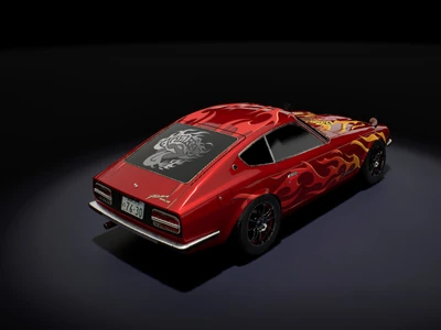 藤田 FUJITA サドル エクセーヌ CONPY スエード ブルー オールドパーツ