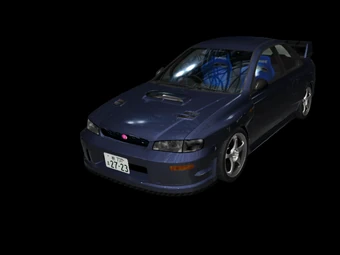 ドリームチーム決戦速報号 7th Anniversary, Japan National Team 2nd Edition, Jito, Sano