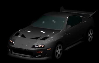 岩崎 彩子 | Shutokō Battle Rival Database Wiki | Fandom