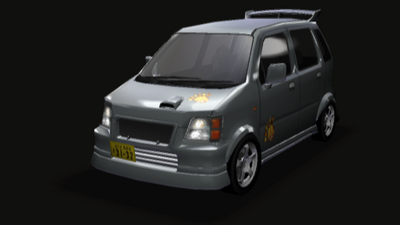 越前リョーマ まとめ売り ⭐︎値下げ交渉◎ 村崎 透 | Shutokō Battle Rival Database Wiki | Fandom