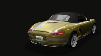 340?cb=20210121093403 340?cb=20210121093403