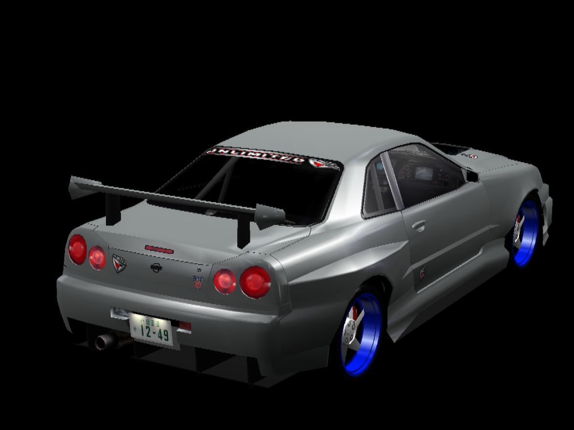 【超希少】 虹レア 鉄壁クルセイダーダクネス SP ぷにぷに】クルセイダーダクネスの評価と入手方法｜ゲームエイト