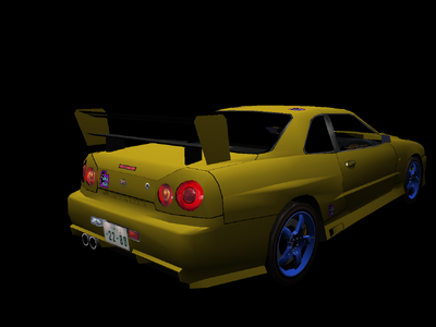 ノイズフリーで耐久性抜群！Tech 21 Killer Wail v2で新次元の