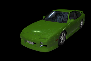 ディズニープリンセスのベビーグッズも大集合 259?cb=20210123104117 スーツ・フォーマル・ドレス