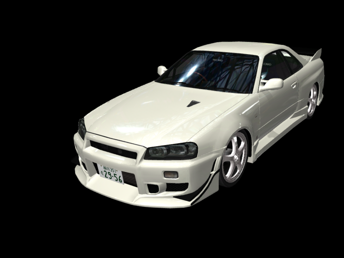激安店舗 Shutokō | 又七 本牧亭 Battle Fandom | Wiki Database Rival 美容液