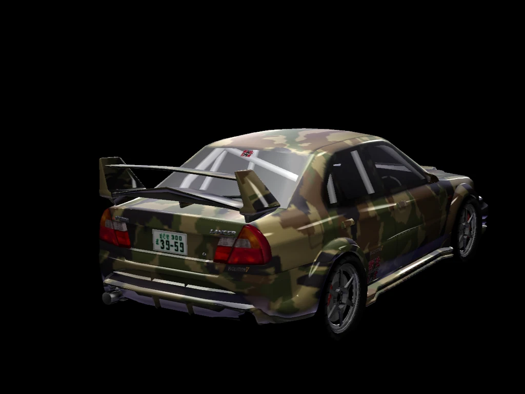 浅河 利文 Shutokō Battle Rival Database Wiki Fandom