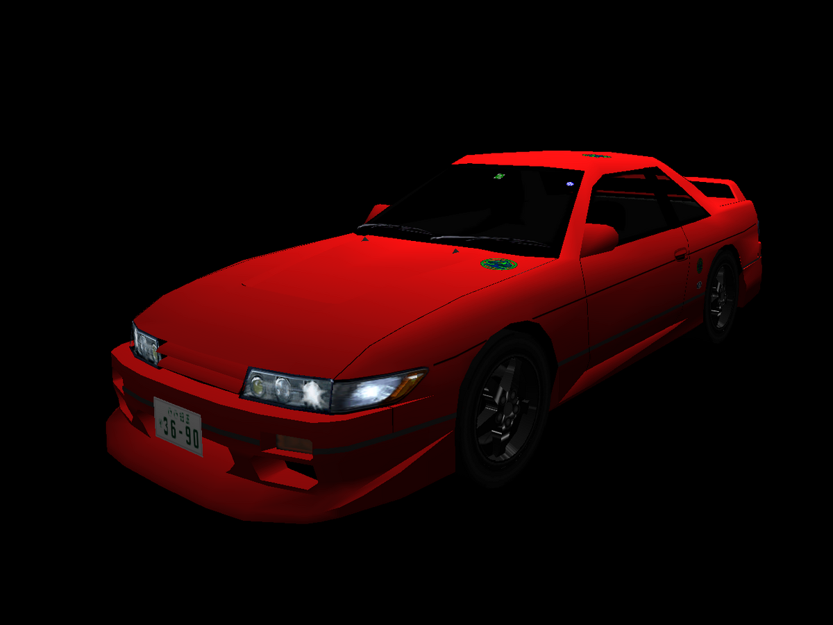 【爆売り!】 1200?cb=20210120091821 乗用車