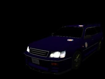 六反田 達彦 | Shutokō Battle Rival Database Wiki | Fandom