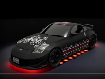 黒バス　Euforia再録集３-朝霧- t7s2053LiveBD_H1_A-2_600x600.