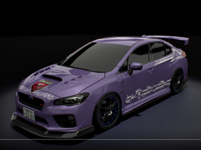 wccf ロケテ⭐︎P23 トゥドール