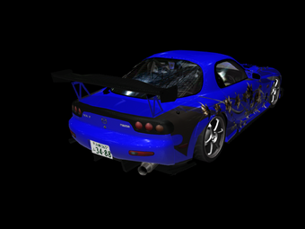 スペシャルファンパーティ2004 配布 340?cb=20210123112239