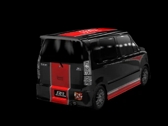 SPYAIR ジャパニケーション 激レア 廃盤 29-0012 SPYAIR ジャパニケーション 激レア 廃盤 29-0012 SPYAIR ジャパ