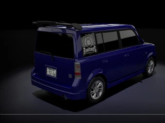 アクターズリーグ　フルパンプ　ダイゴ　SR サイン入り アクターズリーグ ゲーム フルパンプ2025 サイン入りSR ダイゴ