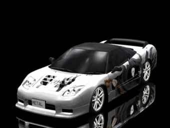 340?cb=20210123071919