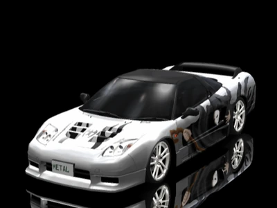 ミヤ☆プロフ必読♡ 様　確認用　でんでん太鼓&草履 ミヤ☆プロフ必読♡ 様 確認用 でんでん太鼓&草履 ミヤ☆プロフ必読♡