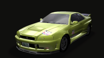 最新な 340?cb=20210121100547 エアコン