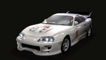340?cb=20210121100857