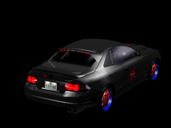 大木 隼人 | Shutokō Battle Rival Database Wiki | Fandom 大木 隼人 | Shutokō Battle Rival Database Wiki | Fandom