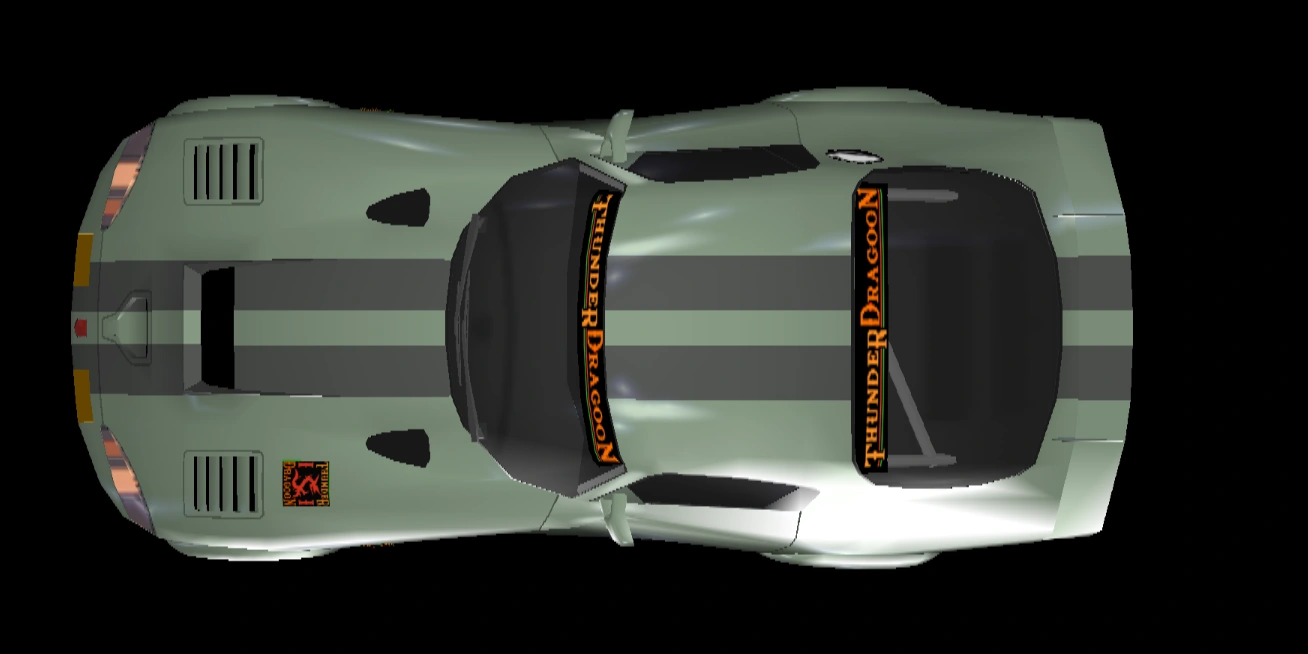 デッドストック　超絶希少❕　タグ付き新品未使用品 　ギャクソウ　ヘッドバンド GYAKUSOU（ギャクソウ）の古着・中古通販 | 【公式】RAGTAG