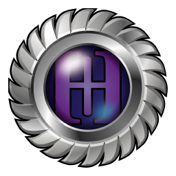Wanderer | Shutokō Battle Rival Database Wiki | Fandom