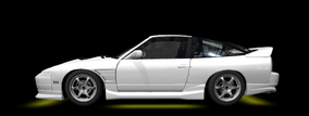 高柳 真史 | Shutokō Battle Rival Database Wiki | Fandom