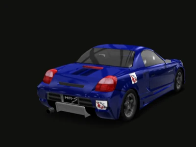 鷹取 七海 | Shutokō Battle Rival Database Wiki | Fandom