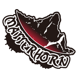 千葉 浩一 | Shutokō Battle Rival Database Wiki | Fandom 千葉 浩一 | Shutokō Battle Rival Database Wiki | Fandom