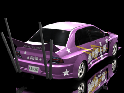 小田 岳 | Shutokō Battle Rival Database Wiki | Fandom 小田 岳 | Shutokō Battle Rival Database Wiki | Fandom