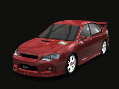 戸苅 利和 | Shutokō Battle Rival Database Wiki | Fandom