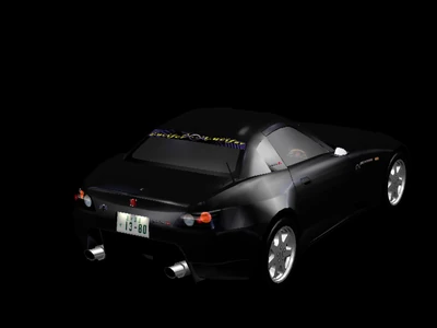 大塚 一二 | Shutokō Battle Rival Database Wiki | Fandom