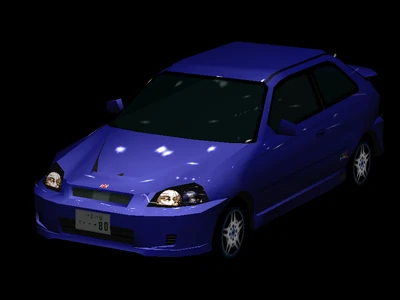 蒼の海ページ TBR20064D_c000_a001_pm.jpg